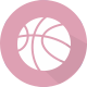 https://img.shrzjg.com/img/basketball/team/b10d804ade1cf3971e2fffcf5596d725.png