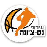 https://img.shrzjg.com/img/basketball/team/b49aa8b99d0e6c8e8957103a02306188.png