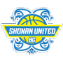 https://img.shrzjg.com/img/basketball/team/bb1d512ae9f08cd28896eeb180000859.png