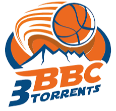 https://img.shrzjg.com/img/basketball/team/bb2f4e4cc83c9209650dc41aa43b1cdb.png