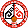 https://img.shrzjg.com/img/basketball/team/c3fcfd1d6cd1d10b4e4dd2bd1ac19a3f.png