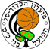 https://img.shrzjg.com/img/basketball/team/c7e4da39f8a346bb94d20ef5b73be476.png