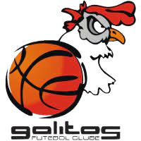 https://img.shrzjg.com/img/basketball/team/c87bcb4d3e5979be35bb6c22fc54f2bf.png