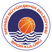 https://img.shrzjg.com/img/basketball/team/f25e71ba75d11a55f476e5f584571ee4.png