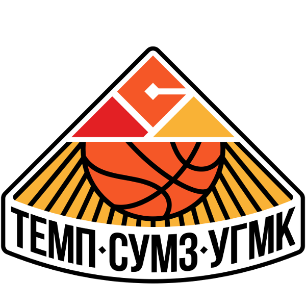 https://img.shrzjg.com/img/basketball/team/f7af8d36172aaa55296c0e259676319e.png