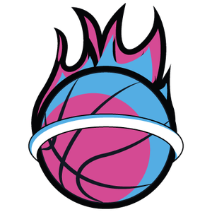 https://img.shrzjg.com/img/basketball/team/ff7ccef6a6b79c6417ee8367946b0aec.png