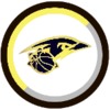 https://img.shrzjg.com/img/basketball/team/ff9157f332444ad6a0fa97c2db9801bb.png