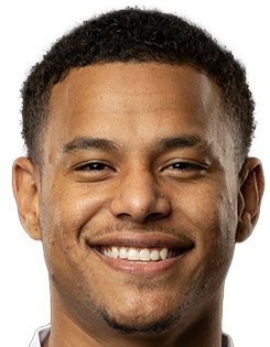 https://img.shrzjg.com/img/football/player/001bfdc01a7f5410f7314e3d01c77e05.png