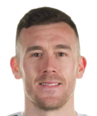 https://img.shrzjg.com/img/football/player/00949e3716d9fc26fdf4700f193c179e.png