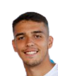 https://img.shrzjg.com/img/football/player/00ec41994cef0aa09617fd75d53438e7.png