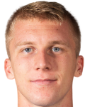 https://img.shrzjg.com/img/football/player/01065cf955f0d9e2d2e7dd3a9048eeff.png