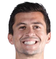 https://img.shrzjg.com/img/football/player/029e8f826d236e7196e27846acf71068.png