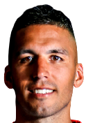 https://img.shrzjg.com/img/football/player/02aeac9d3f60cac9658c21f52d924f85.png