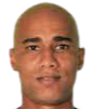 https://img.shrzjg.com/img/football/player/0442046df419b898d03078ab19baf31a.png