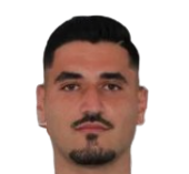 https://img.shrzjg.com/img/football/player/046985df68fd781aa0672f4e6889312d.png