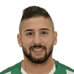 https://img.shrzjg.com/img/football/player/04b8a35e30a83696855e4ed183490078.png