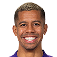 https://img.shrzjg.com/img/football/player/0566d251321e34c09e062d5fdd0a33f5.png