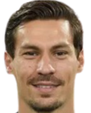 https://img.shrzjg.com/img/football/player/059c0f063da35635053fd3191f799ea6.png