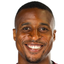 https://img.shrzjg.com/img/football/player/05addcc23fc61dd2fc9d38bacb8ea1c6.png