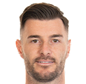 https://img.shrzjg.com/img/football/player/0600d94d6ac5304b5fde480be46256e4.png