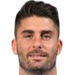 https://img.shrzjg.com/img/football/player/0730b83c060a96e097e3598891b30a47.png