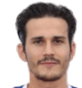 https://img.shrzjg.com/img/football/player/073cc92592bbeba0b428c40d8229effd.png