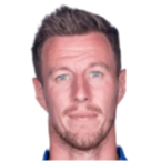 https://img.shrzjg.com/img/football/player/07cc9ade6b64c701c6e011d57c9eba51.png