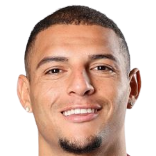 https://img.shrzjg.com/img/football/player/08f6cf0019e2f2dfab5aa275de1d68ca.png