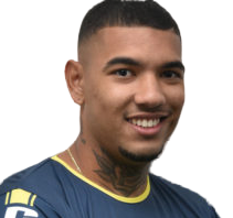 https://img.shrzjg.com/img/football/player/09551b267ca06fb3f74cf5e030a301fc.png