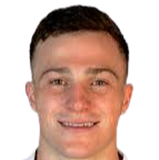 https://img.shrzjg.com/img/football/player/095a2a1f93e6ff06a8567aafaebcee86.png