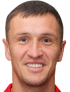 https://img.shrzjg.com/img/football/player/098a8573e61ea47a324a8fc660abb9b4.png