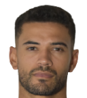 https://img.shrzjg.com/img/football/player/09ebed3a20d71623c1e2125ed1b4c6b2.png