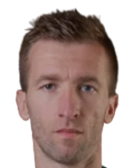 https://img.shrzjg.com/img/football/player/0a4903b1cdc6ad78278750fabfd957d1.png