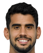 https://img.shrzjg.com/img/football/player/0a652240c07a15579588b2b62904a4a5.png