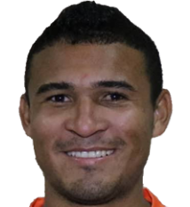 https://img.shrzjg.com/img/football/player/0a7484f2e80724c3241415922f6aa9a6.png