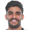 https://img.shrzjg.com/img/football/player/0b2f24b98332ec6267325349cefecb94.png