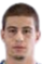 https://img.shrzjg.com/img/football/player/0b84e5d730e34adf4d6072e57338a832.png