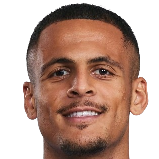 https://img.shrzjg.com/img/football/player/0bae5a2aba551ba134cb51ea5f873e89.png