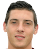 https://img.shrzjg.com/img/football/player/0be0ee83340820deee83b1d82278fd29.png