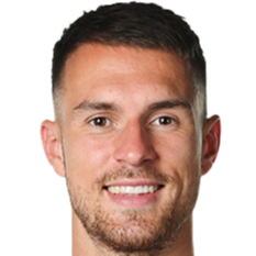 https://img.shrzjg.com/img/football/player/0c044cca7885e1020afc9a194de5d028.png