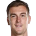 https://img.shrzjg.com/img/football/player/0c940a1870140719fceed6e8fc5fea05.png