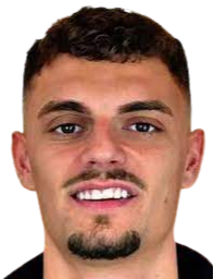 https://img.shrzjg.com/img/football/player/0cdd3d43724d810c0097ee1b23a6dbaa.png