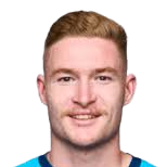 https://img.shrzjg.com/img/football/player/0d4be3524c1f2c579365604c7777a374.png