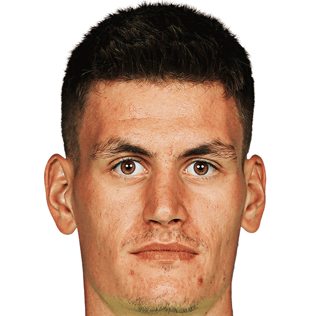 https://img.shrzjg.com/img/football/player/0d566ed28f23d1cd7a4e81f4c17a1183.png