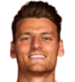 https://img.shrzjg.com/img/football/player/0d9e14dbbbdf68a83aa2be80c270a486.png