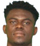 https://img.shrzjg.com/img/football/player/0e09802e198f6ec4433ad2547beac121.png