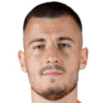 https://img.shrzjg.com/img/football/player/0ebdfc54d86e9b5bca25002fab214526.png