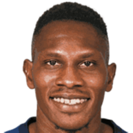 https://img.shrzjg.com/img/football/player/0fa8c71d1493dce816f92886220a7407.png