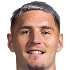 https://img.shrzjg.com/img/football/player/0fbfabfa63787aeb7f160a7603fe6248.png