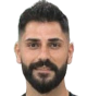 https://img.shrzjg.com/img/football/player/0fc5a1fd0cc9fd723a088db170842923.png